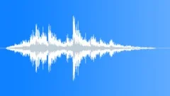 Prinknash Abbey Monastery GloucesterSound Effect