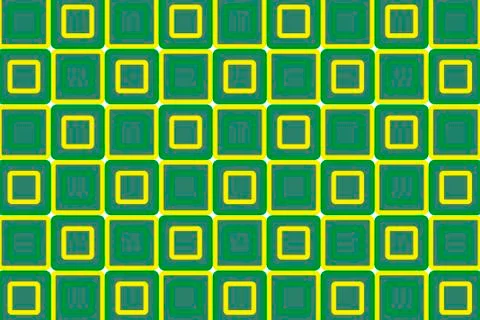 Print, background, pattern, design, texture, geometric, wallpaper, ornament, Stock Photos