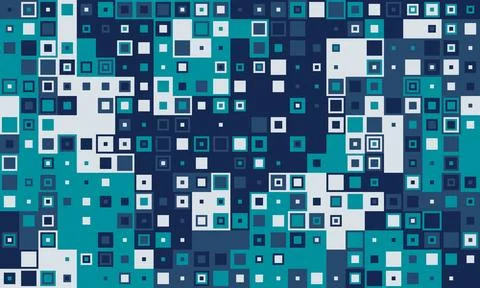 Print decor graphic design. Floor menu toy creativity. Retro texture paper .. Stock Illustration