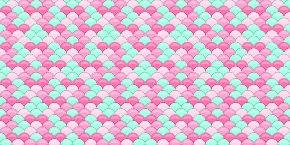 Print endless, wallpaper simple. Continuity retro as seamless contrast. Doo.. 库存插图