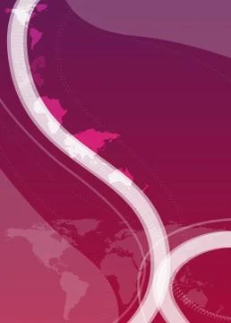 Print Stock Illustration