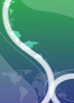 Print Stock Illustration