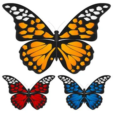 Print Ilustração Stock