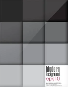 Print Stock Illustration