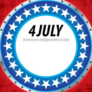 Print Stock Illustration