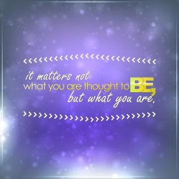 Print 스톡 일러스트