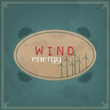 Print Stock Illustration