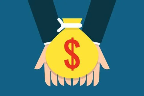 Print Stock Illustration