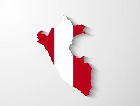 Print Stock Illustration