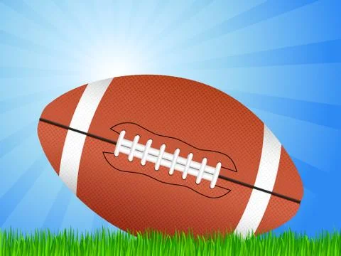 Print Stock Illustration