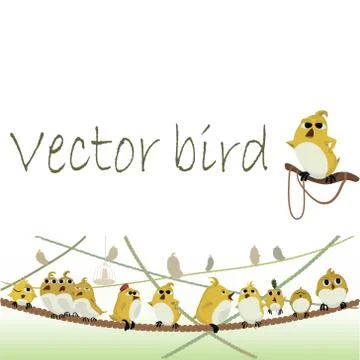 Print Stock Illustration