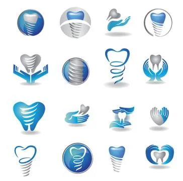 Print Stock Illustration