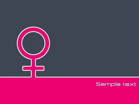 Print Stock Illustration