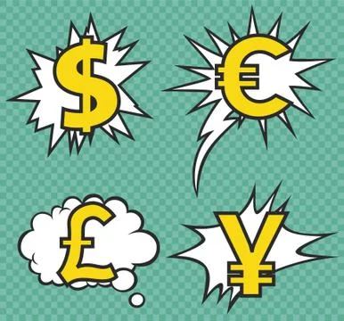 Print Stock Illustration