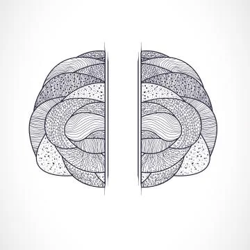 Print Stock Illustration