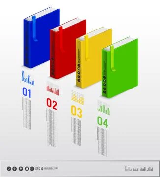 Print Stock Illustration