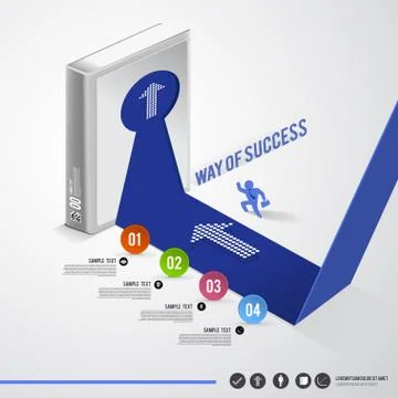 Print Stock Illustration