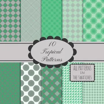 Print Stock Illustration