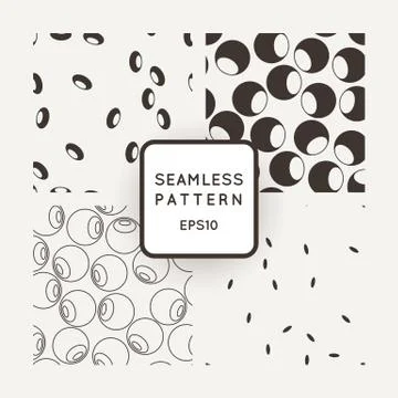 Print Stock Illustration