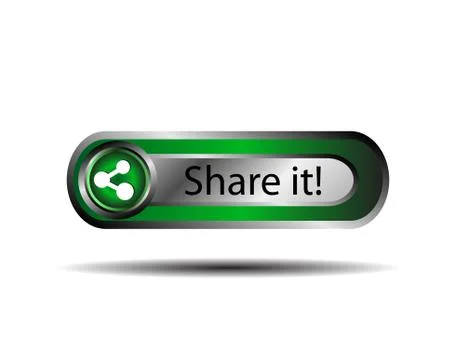 Print Stock Illustration