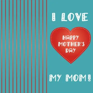 Print Stock Illustration