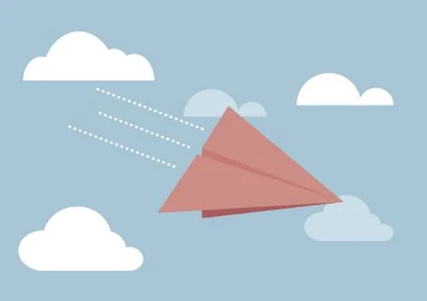 Print Stock Illustration