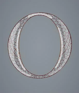 Print Stock Illustration