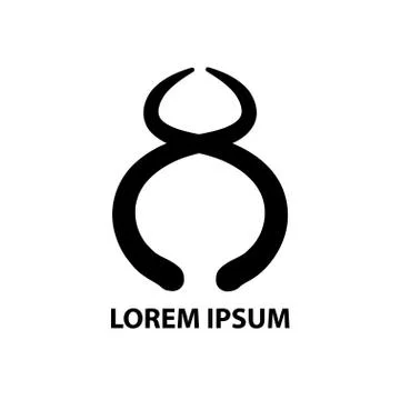 Print Stock Illustration