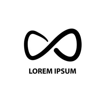 Print Stock Illustration