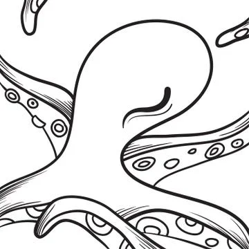 Print Stock Illustration