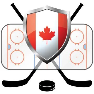 Print Stock Illustration