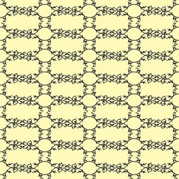 Print Stock Illustration