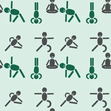 Print Stock Illustration