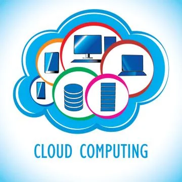 Print Stock Illustration