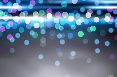 Print Stock Illustration