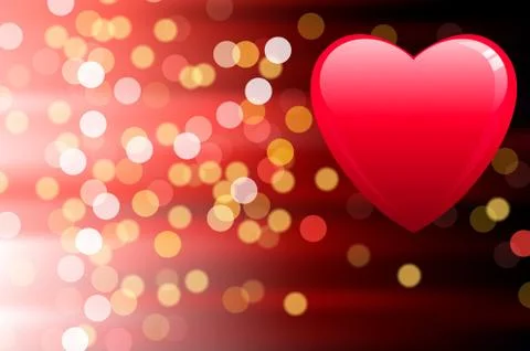 Print Stock Illustration