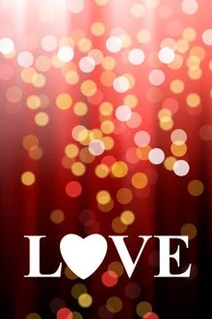 Print Stock Illustration