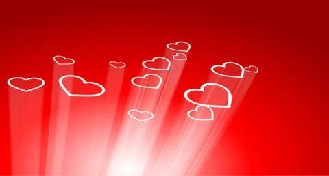 Print Stock Illustration