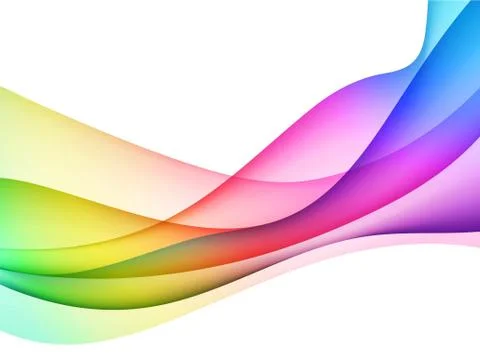 Print Illustrazione stock