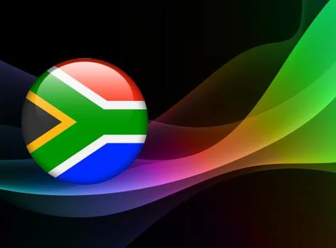 Print Stock Illustration