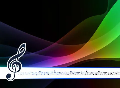 Print Stock Illustration