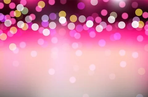 Print Stock Illustration