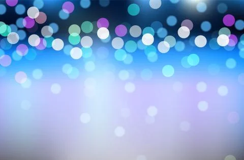 Print Stock Illustration