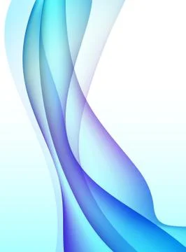 Print Stock Illustration