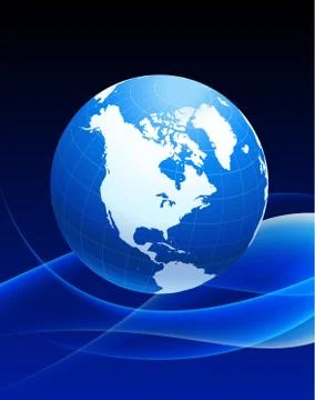 Print Stock Illustration