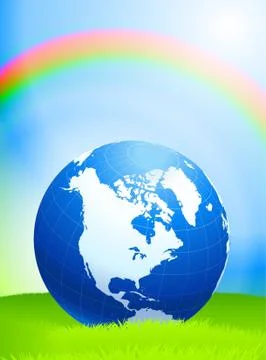 Print Stock Illustration