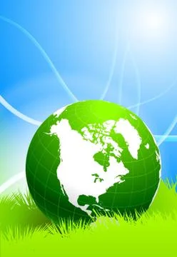 Print Stock Illustration