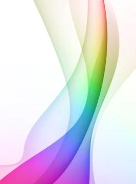 Print Stock Illustration