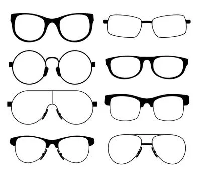 Print Stock Illustration