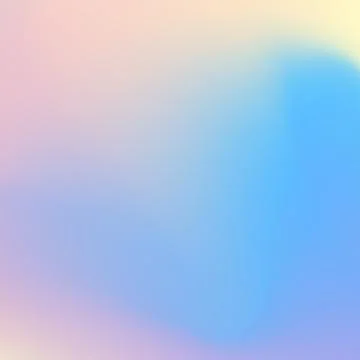 Print Stock Illustration